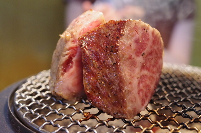 正泰苑 総本店的實拍高清圖