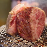 正泰苑 総本店的實拍圖