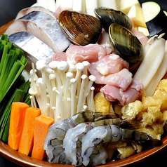 recommendations image for なにわ一番