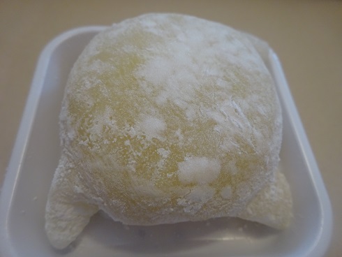 嘉福堂キッチン的實拍高清圖