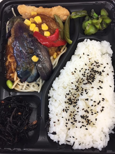 万花衣 浜松町2丁目店的实拍高清图