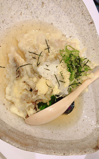 食堂・弁当・酒 エソラ的实拍高清图