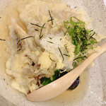 食堂・弁当・酒 エソラ的实拍图