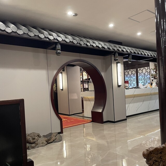 楓林閣 堺店的實拍高清圖