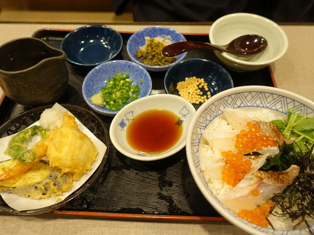 recommendations image for 夢庵 江東住吉店