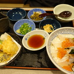 recommendations for 夢庵 江東住吉店