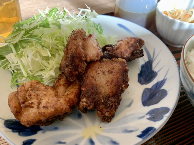じっかてい的实拍高清图