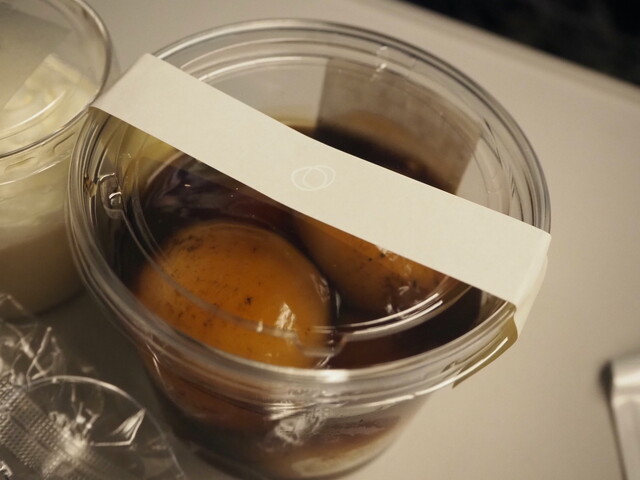 菓心 おおすが的實拍高清圖