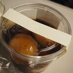 菓心 おおすが的實拍圖