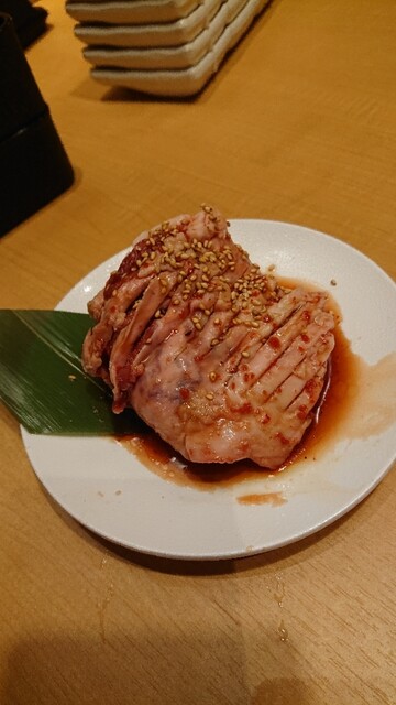 焼肉 きんぐ 札幌豊平店的實拍高清圖