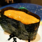 梅丘寿司の美登利総本店 高井戸店的實拍圖