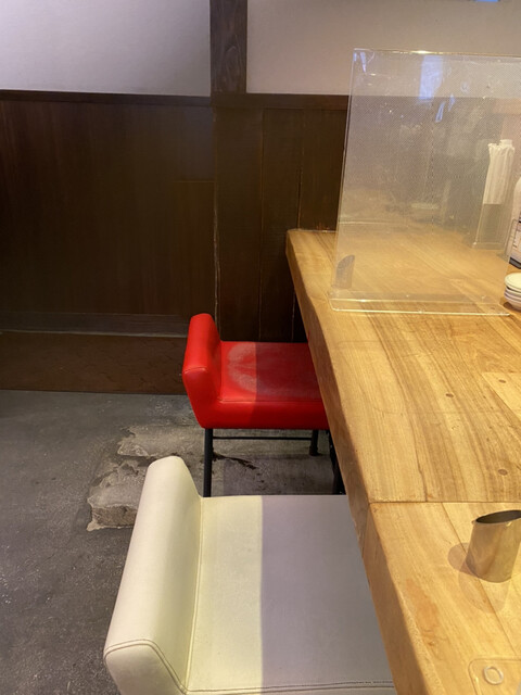 一風堂 なんば店的實拍高清圖