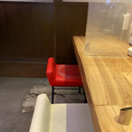 一風堂 なんば店的實拍圖