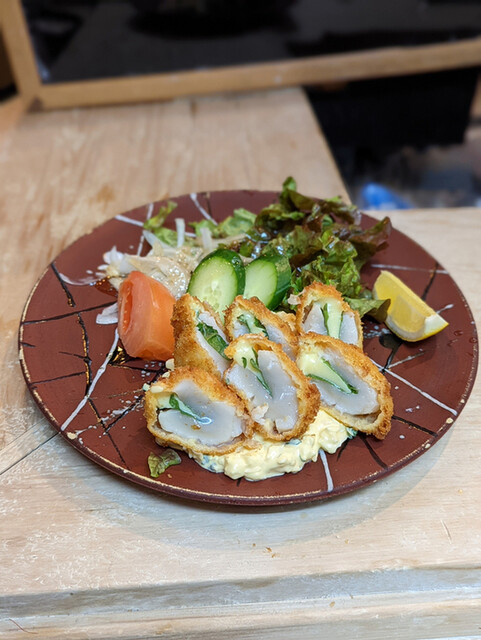 多津美的实拍高清图