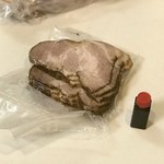 recommendations for 肉の石川