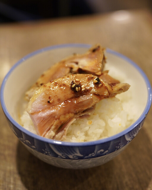 四川家庭料理 中洞的實拍高清圖