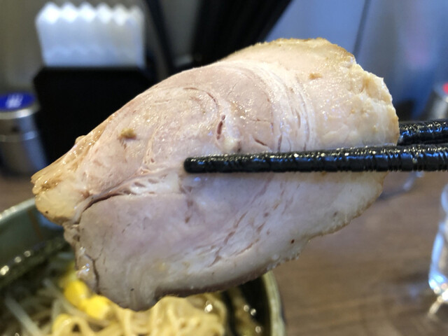 ど・みそ 八丁堀店的實拍高清圖