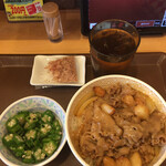 recommendations for すき家 品川東店