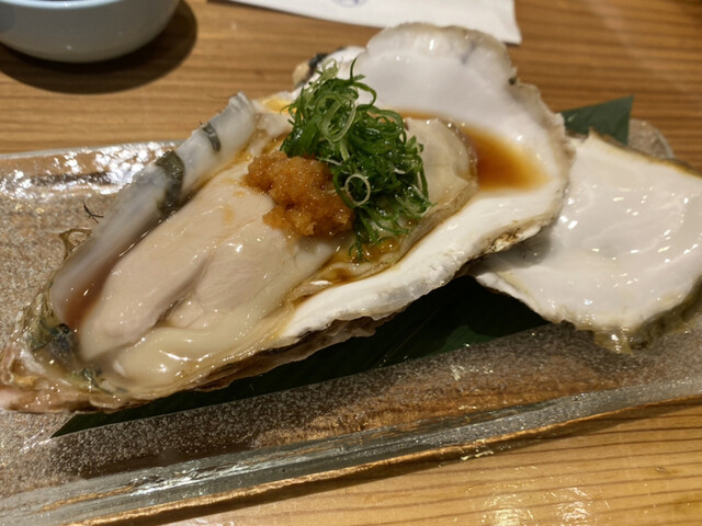 recommendations image for すし昌