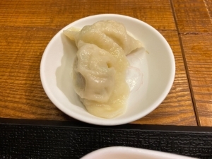 楽仙樓的实拍高清图