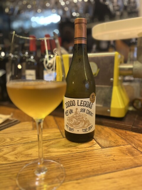 recommendations image for ビストロ ミートマン