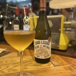 recommendations for ビストロ ミートマン