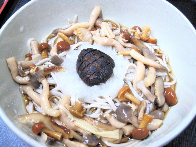 藤芳的实拍高清图