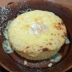星乃珈琲店 高田馬場店的實拍圖