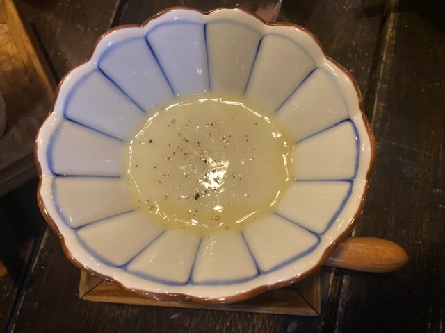 食堂かど。的實拍高清圖