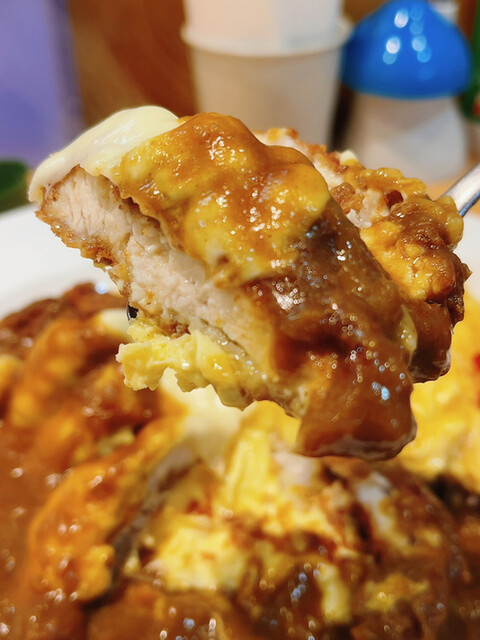 recommendations image for 北海道カリークラブおの