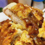 recommendations for 北海道カリークラブおの