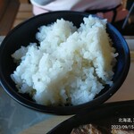 recommendations for レストラン　オウル