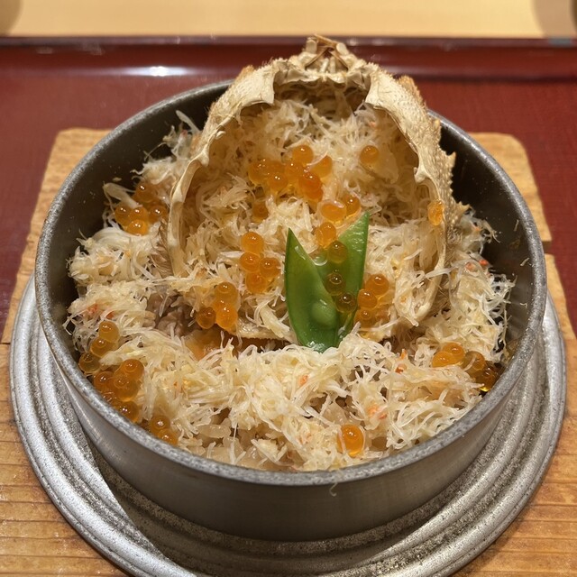 ふく亭的實拍高清圖