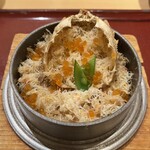ふく亭的實拍圖