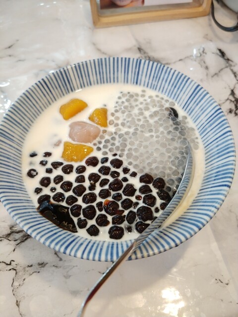 黒工号 上野店的实拍高清图