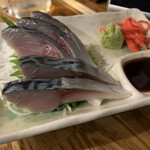 立呑・ホルモン串　千日前えん的實拍圖