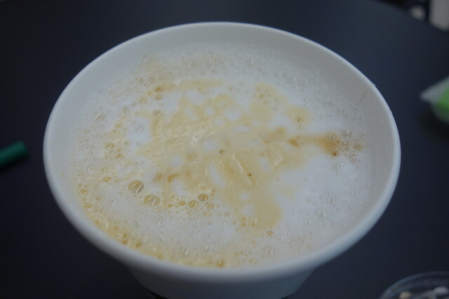 スターバックス・コーヒー 京都 Porta店的實拍高清圖