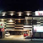 ワンカルビ 城陽店的实拍图