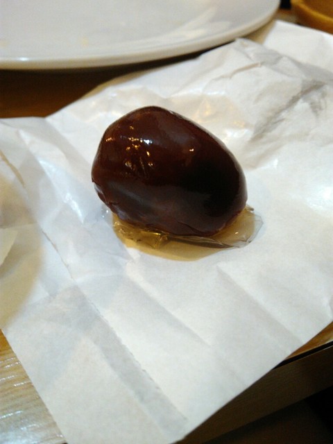 土佐屋的實拍高清圖