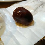 土佐屋的實拍圖