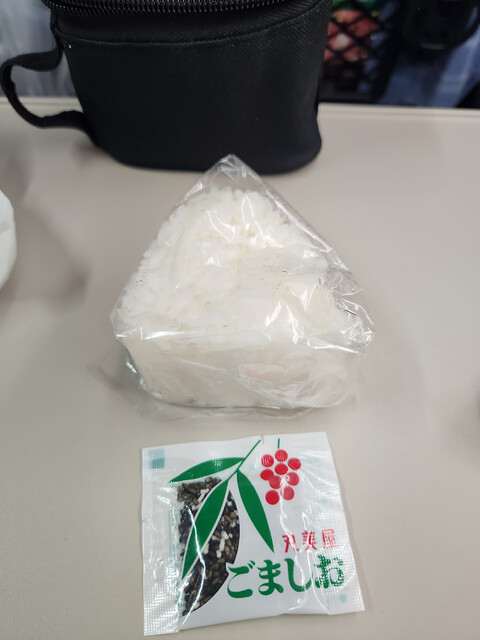 recommendations image for 百千 エキュート品川店
