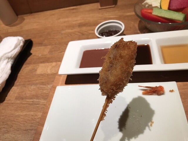 侘家洛中亭的實拍高清圖