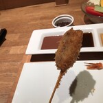 侘家洛中亭的實拍圖