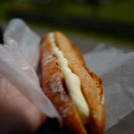 recommendations for ぱん処