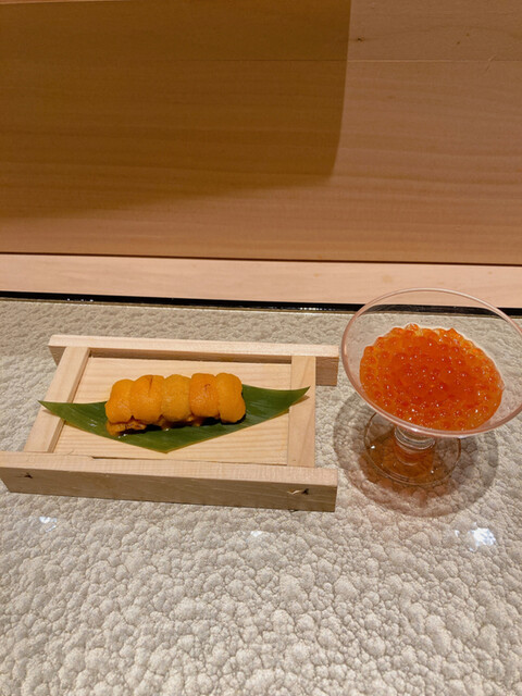 鮨重 つむぎ的實拍高清圖