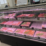 カウボーイ 北野店的實拍圖