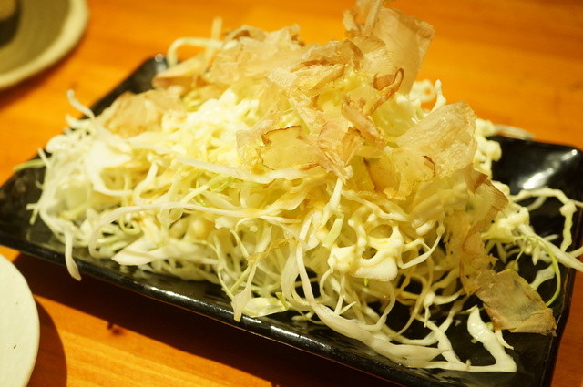 立呑焼鳥　阿佐立ち的實拍高清圖