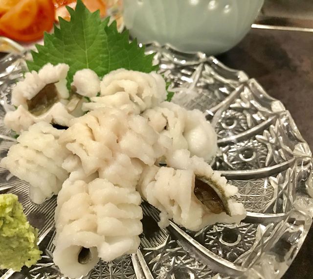 菜ノ菜的实拍高清图