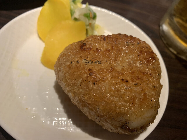 焼鳥 司的實拍高清圖