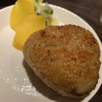 焼鳥 司的實拍圖